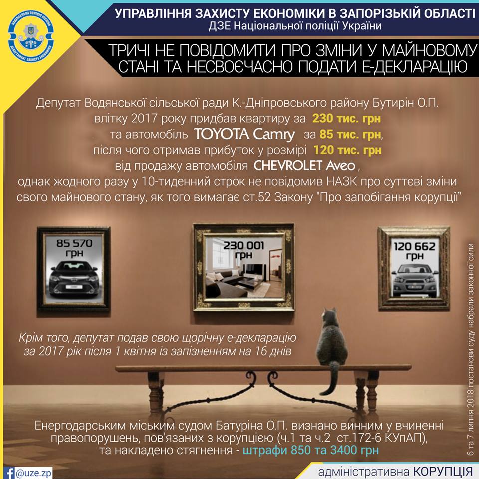 37544505_1750517678350422_4365826035816595456_n