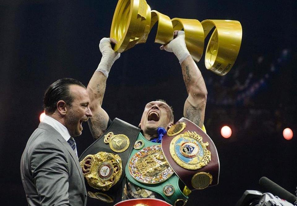 37568687_687827901553181_2422677514213130240_n