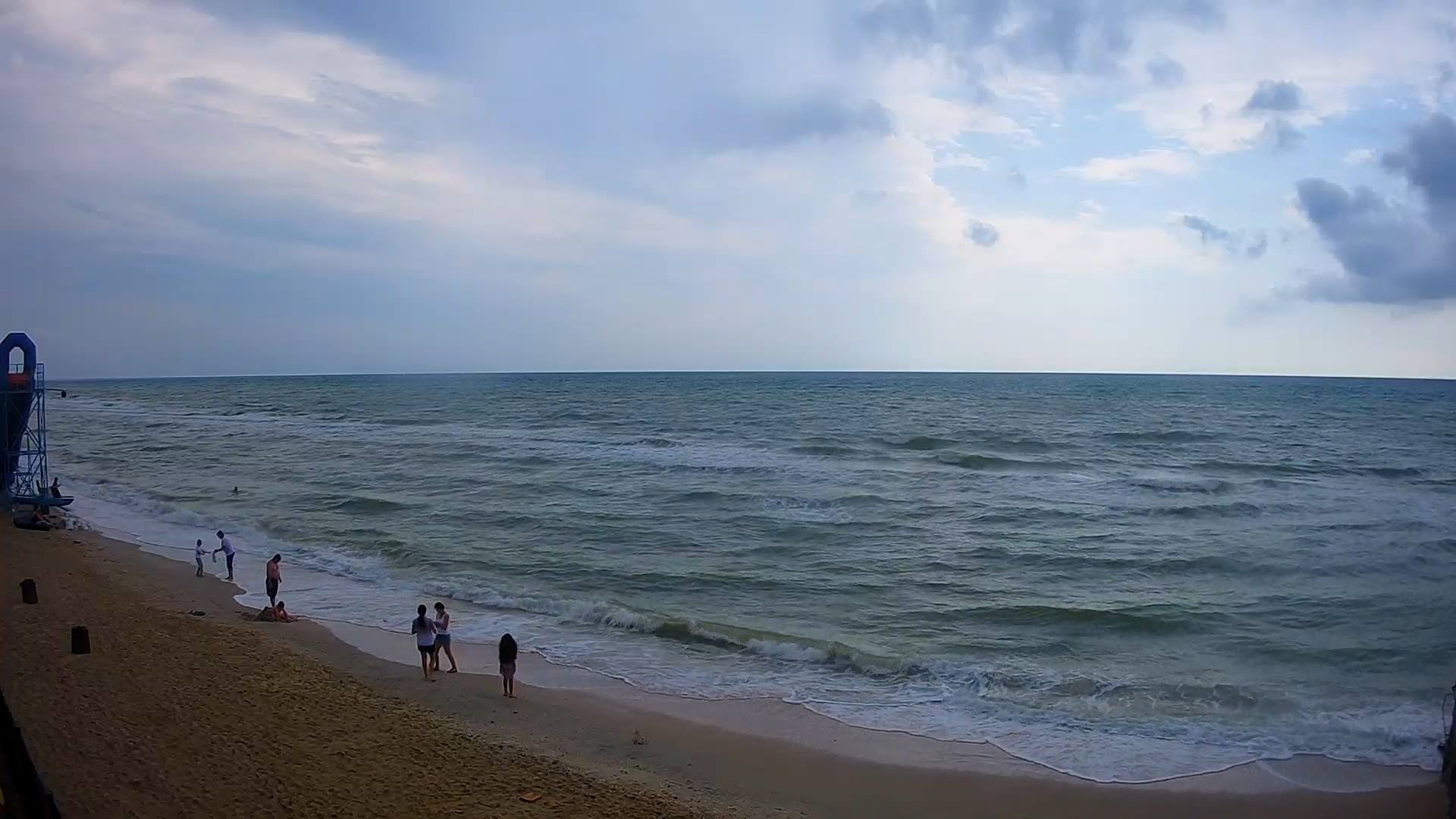 37752284_1859547307448503_8564866611649970176_n