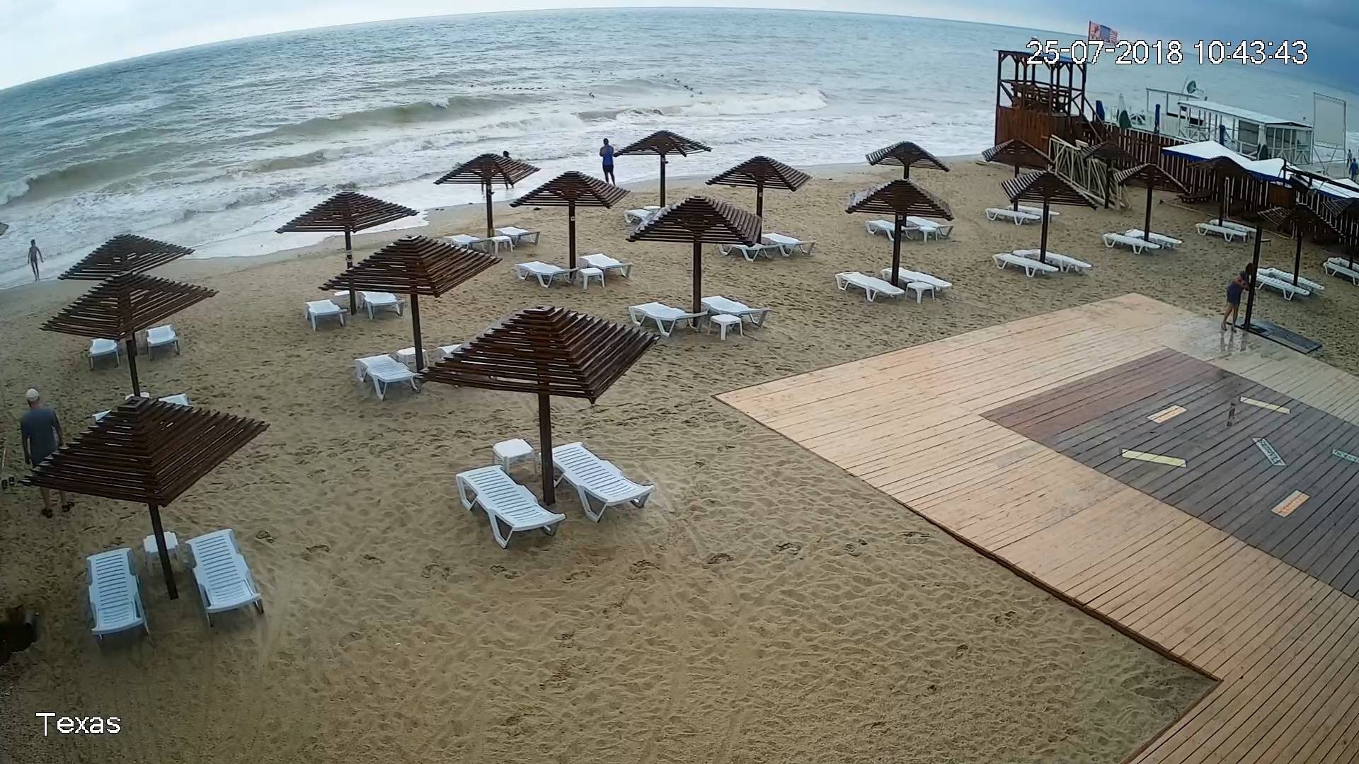 37762543_1859547324115168_7590419573925478400_n