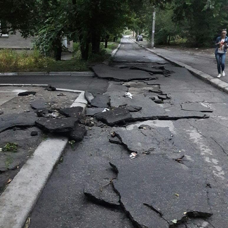 37767192_212311512801042_1173554106590035968_n