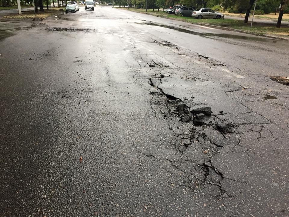 37835726_1817474475000990_2127320425812721664_n