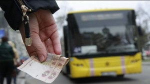 В Запорожье монетизацию льгот на проезд “поставили на тормоз”: что в других регионах (ИНФОГРАФИКА)