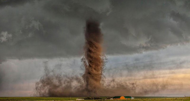 5f5496aeb0f7d256ba6bf33e8f57788e_ce_1280x679x0x0_cropped_800x427