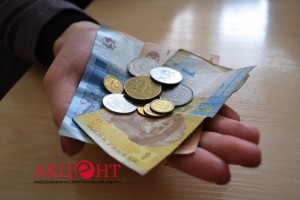 Половина запорожцев может потерять субсидии: почему и кто останется без скидки