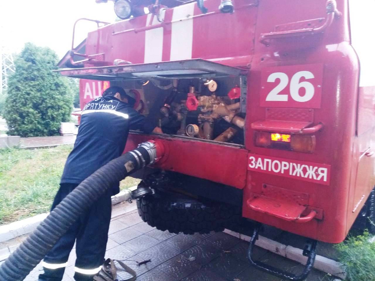 IMG-558c4f015809da3c7bf50d01646cb430-V