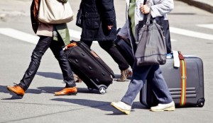 “Мелитопольцы в основном уезжают в Россию”: новые перлы скандального нардепа (ВИДЕО)