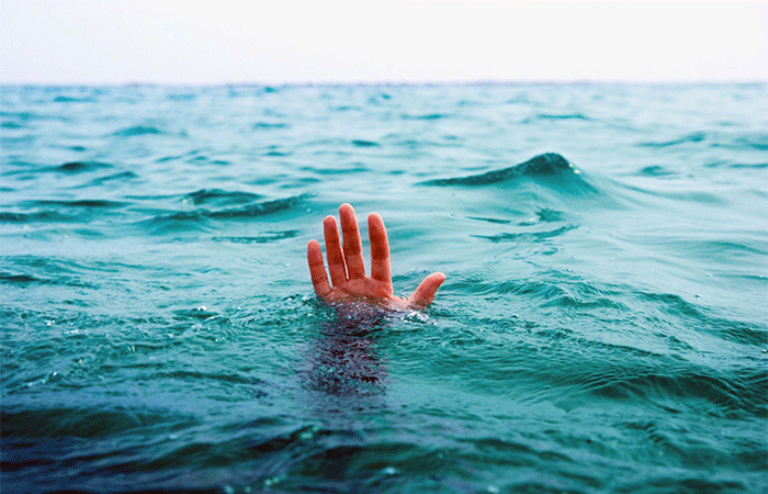 afogamento01