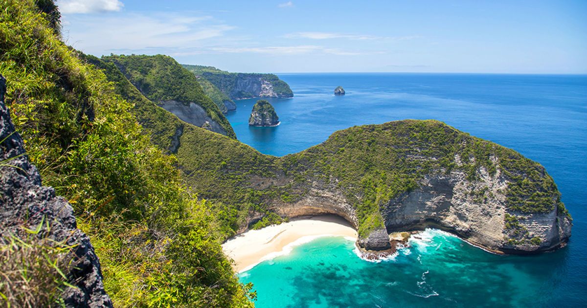 ffca624d210df7f413076866d87353b7