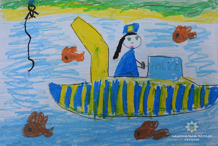 malunok_03_07_2018_2