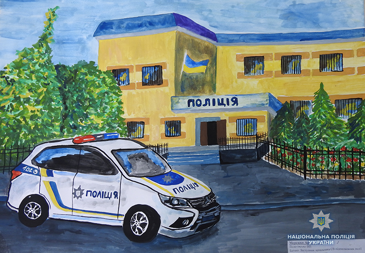 malunok_03_07_2018_3