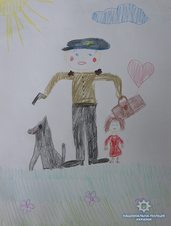 malunok_03_07_2018_4