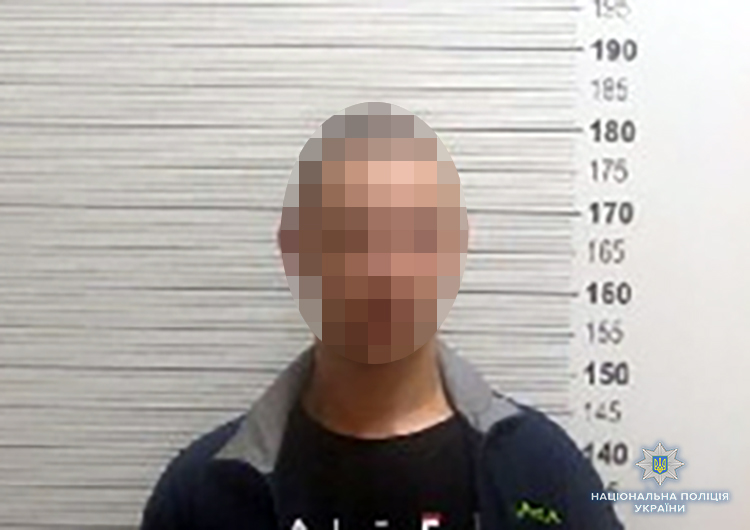 melitopol_19_07_2018