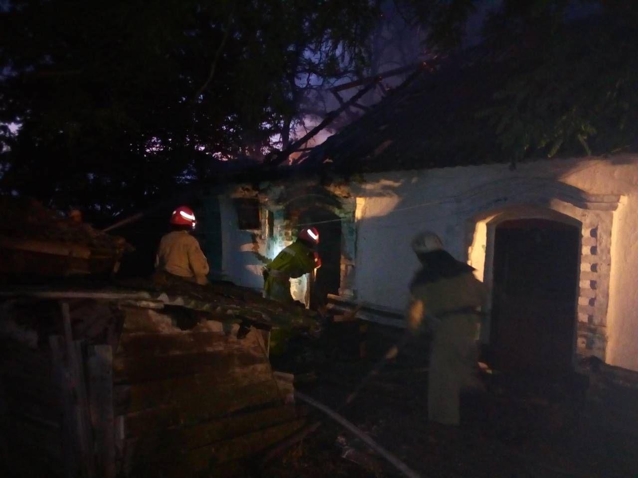 photo_2018-07-19_21-54-50 (2)