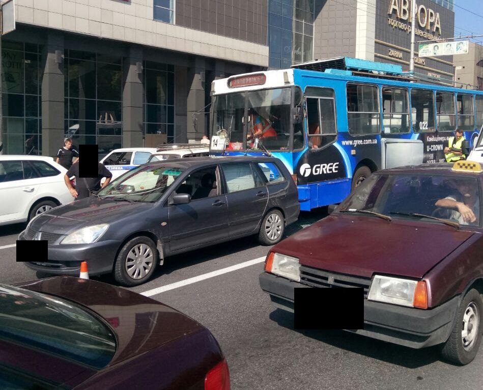 photo_2018-07-24_10-26-32