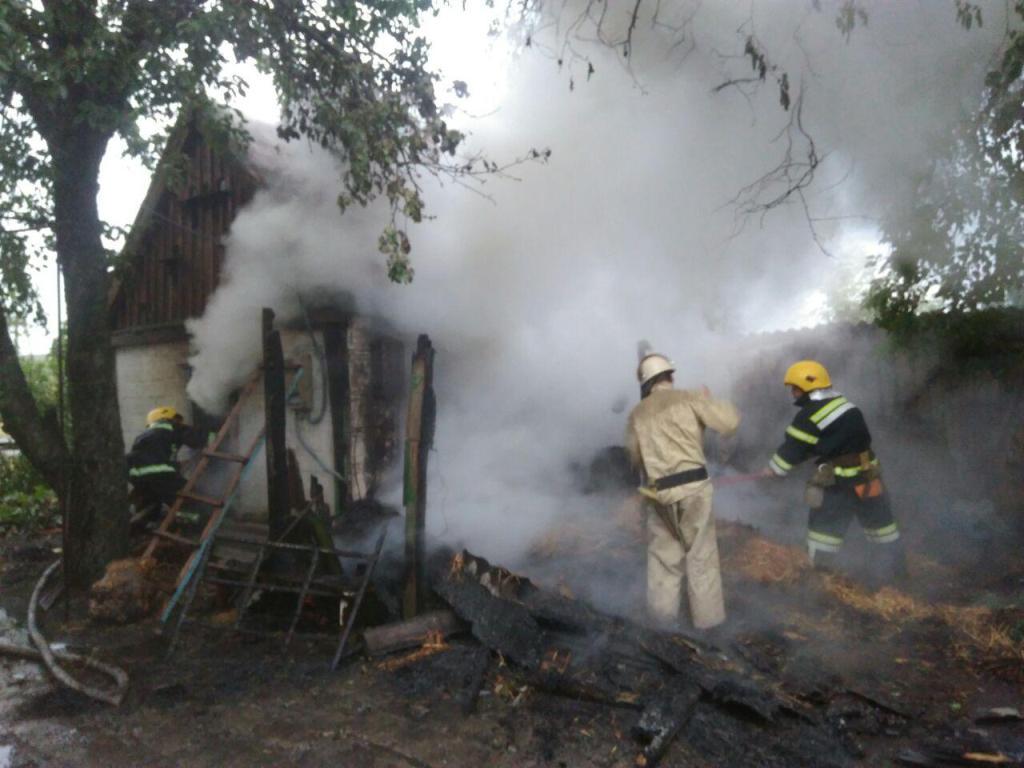 photo_2018-07-25_20-25-49
