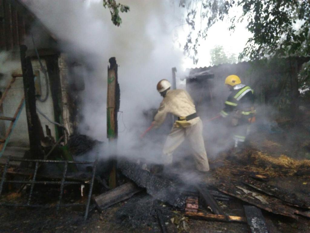 photo_2018-07-25_20-25-51