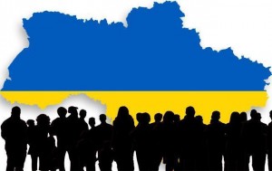 В ООН назвали середню тривалість життя українців