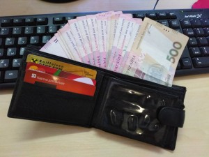 В Запорожской области за год зафиксировали стремительный рост зарплаты, – цифры