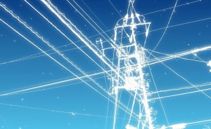 “Запорожьеоблэнерго” выходит из кризиса: возобновлена регистрация налоговых накладных