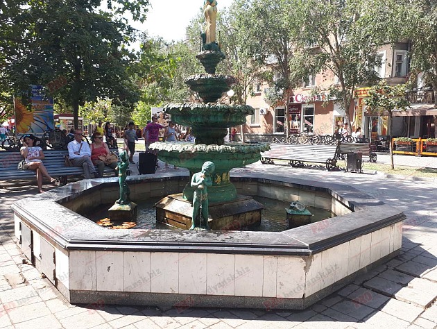 2018_08_25_049016_01