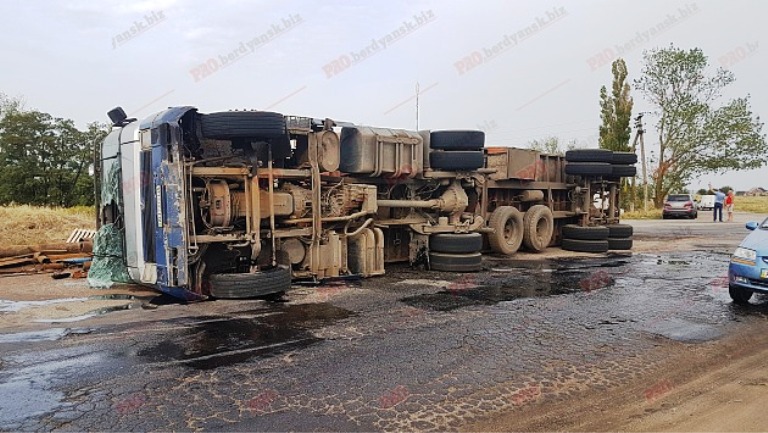 2018_08_30_049094_04