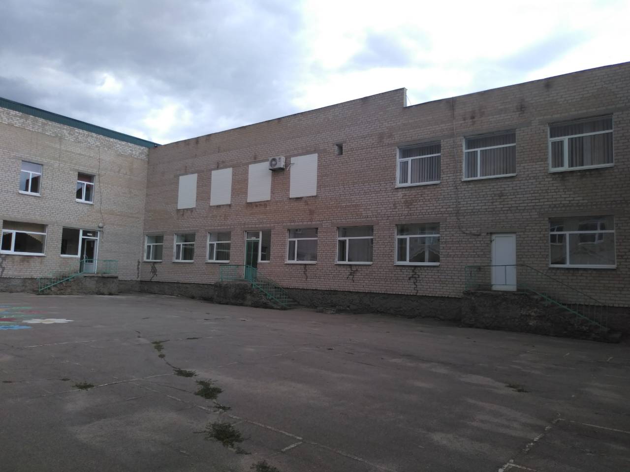 36