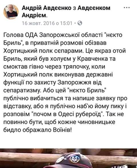 38446402_1737894932945325_7517710742586392576_n