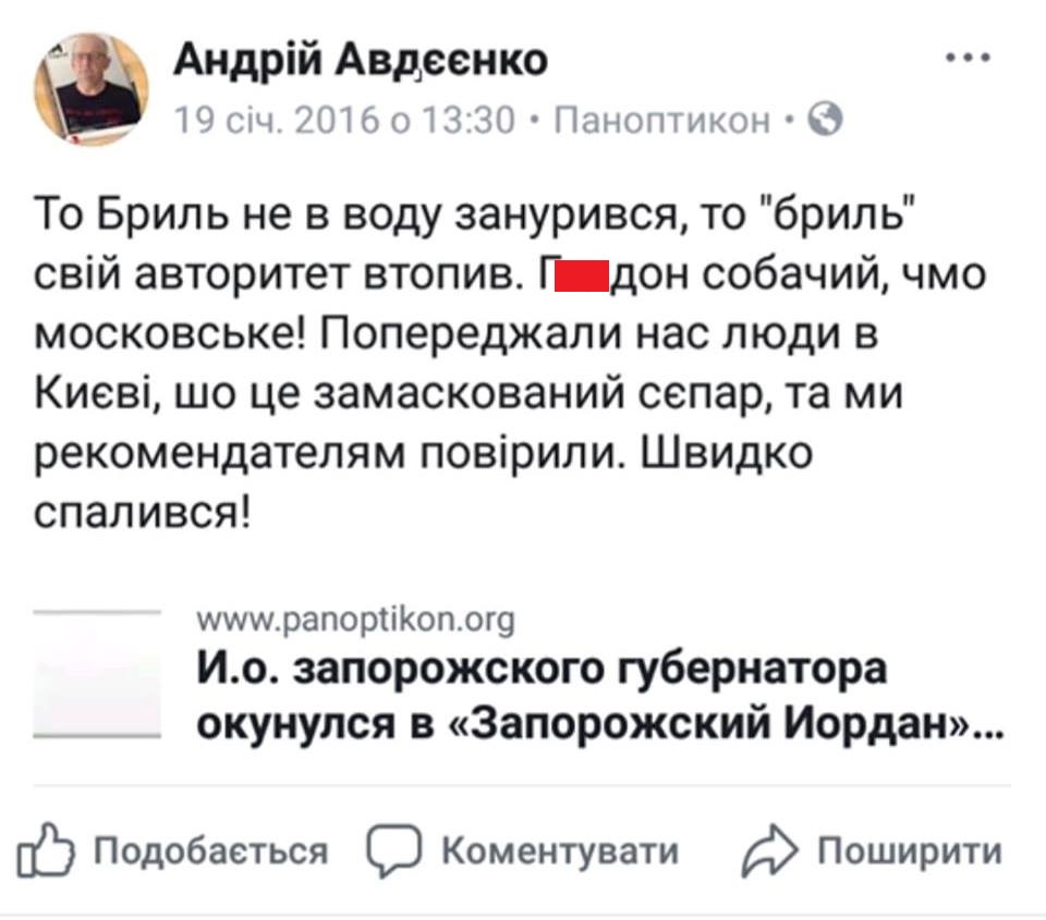 38471059_1737894756278676_3898626270816108544_n