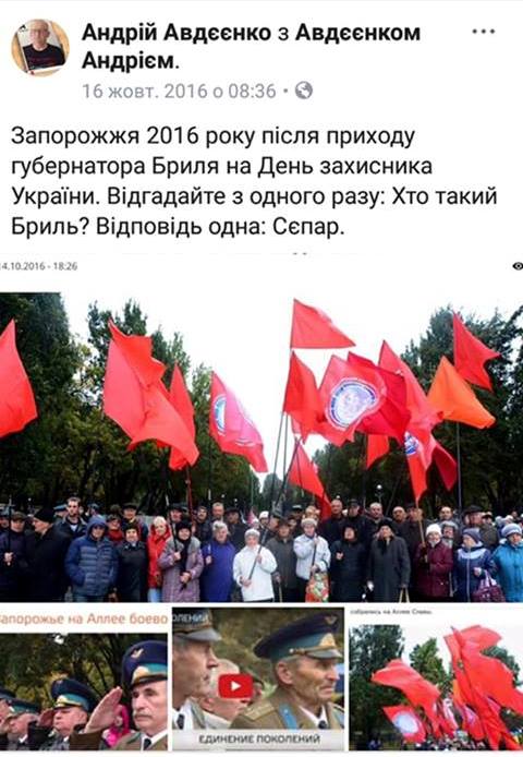 38474499_1737894842945334_7688790190613069824_n