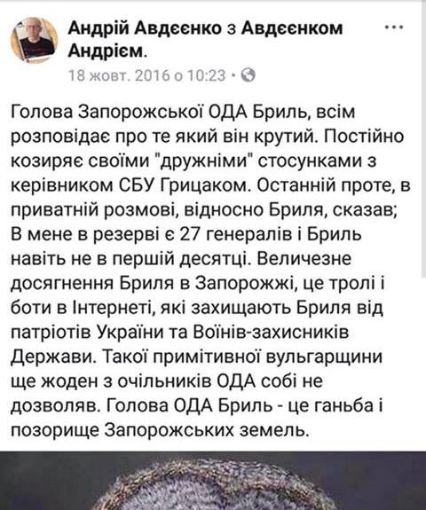 38509675_1737895076278644_119903856132882432_n