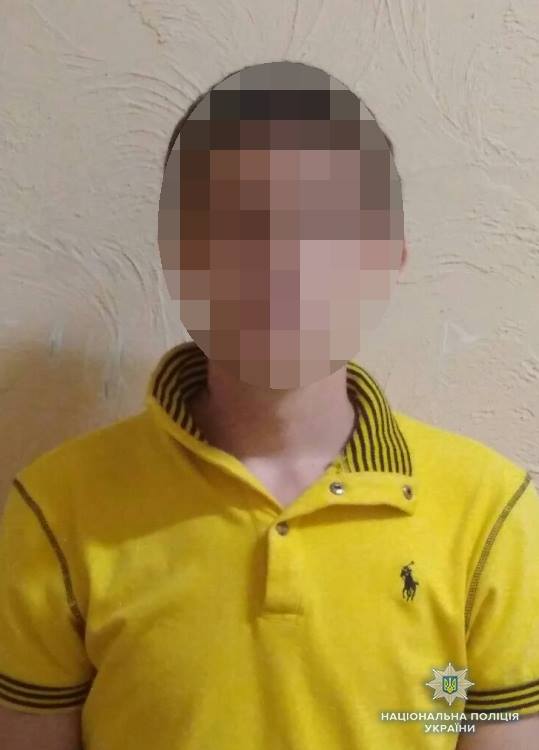 38528636_1543628129117204_8042737702447087616_n