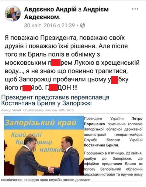 38612389_1737895162945302_5766896354055946240_n