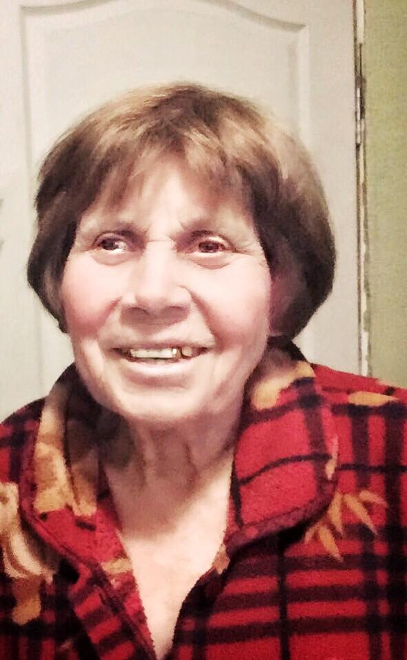 38658569_10212244892453569_6977451908843700224_n