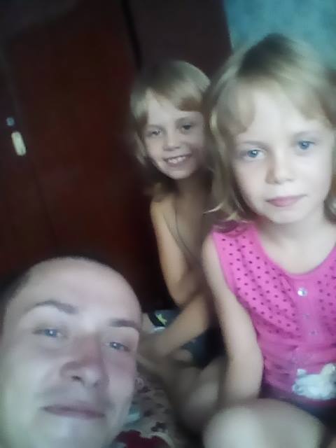 39515410_2285197361708611_7672888009775120384_n