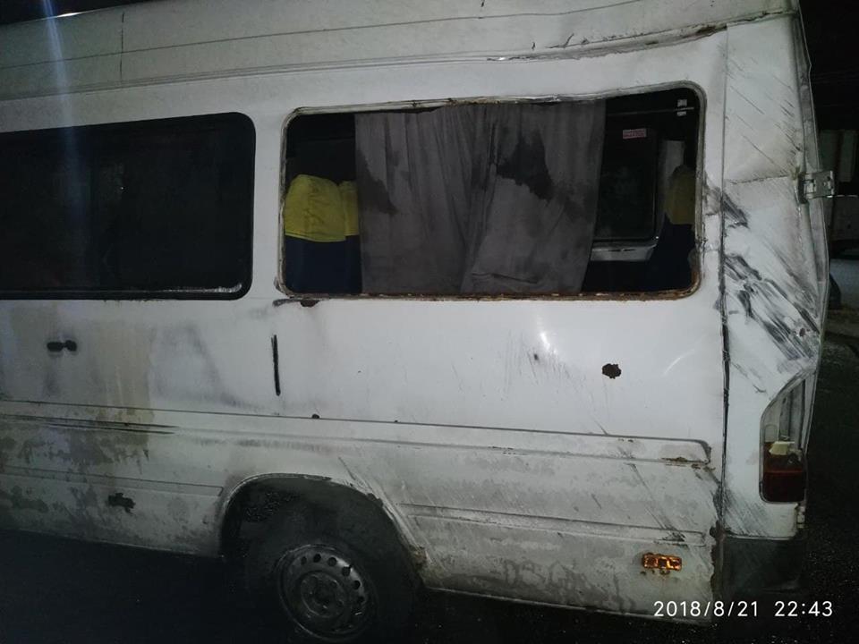 39900447_238029153583512_8795538219807539200_n