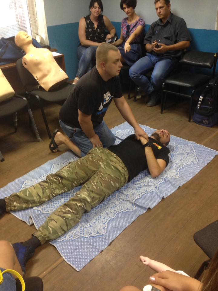 40240045_470215903478746_2072981457361436672_n