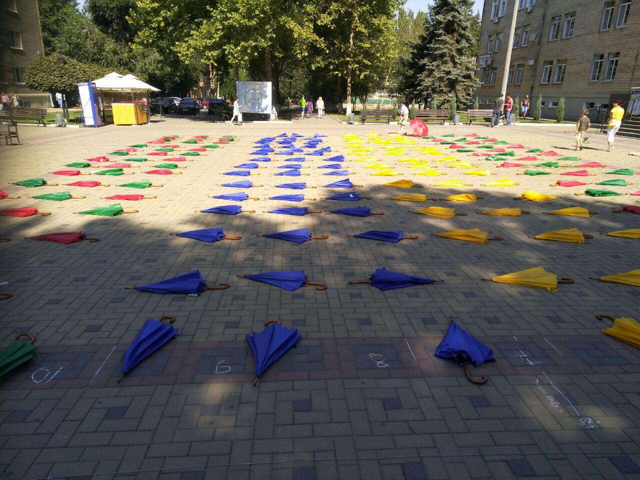 40347603_1662519033846920_2122341944536334336_o