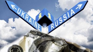 Торговля с агрессором: Запорожская область в два раза увеличила закупку товаров из России