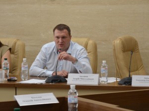 Операция “Перевозчик” в Запорожье: Антонов VS “Бастур”