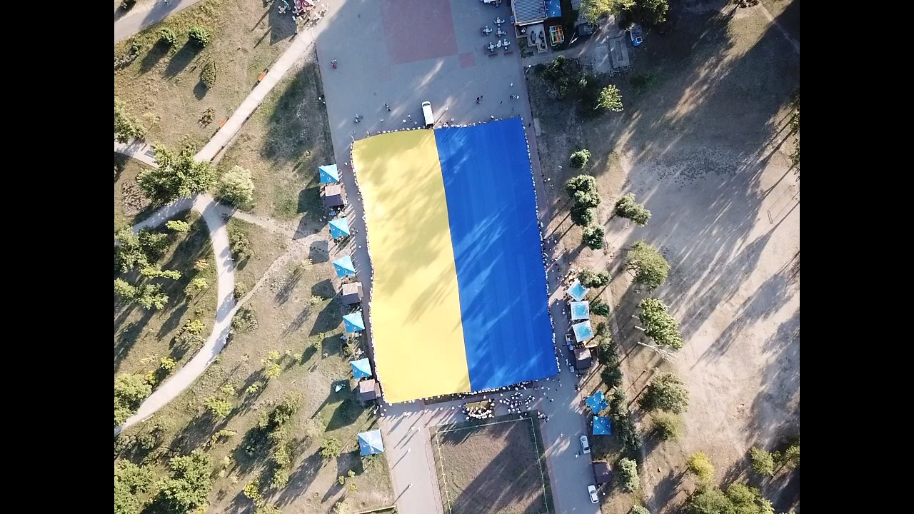 IMG-114b925eea39ca4238f7886aea3bf53c-V