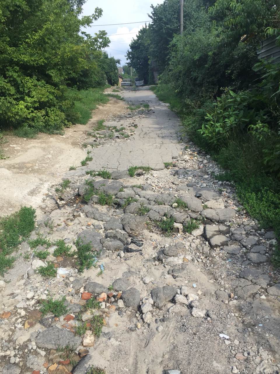 IMG-469dc5a2a6faf8ad8e853795ef43a299-V