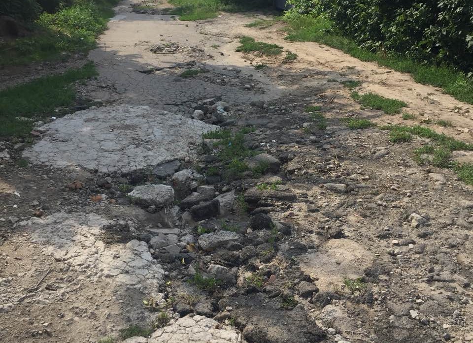 IMG-b30853d986bba39412ced031a114b2aa-V