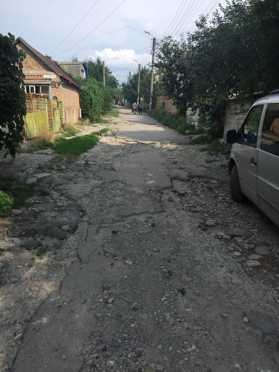 IMG-dbd99f43fbff43850bb86eebdfd31a6a-V