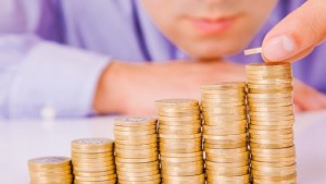 В Запорожской области резко выросли поступления в Пенсионный фонд и соцвзносы