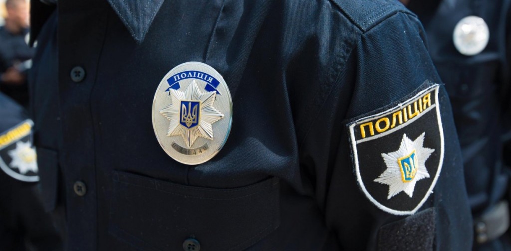 В Запорожской области пропал военнослужащий: его разыскивает полиция (ФОТО)