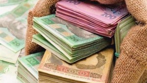Стало известно, сколько налога на прибыль уплатили коммунальные предприятия Запорожской области