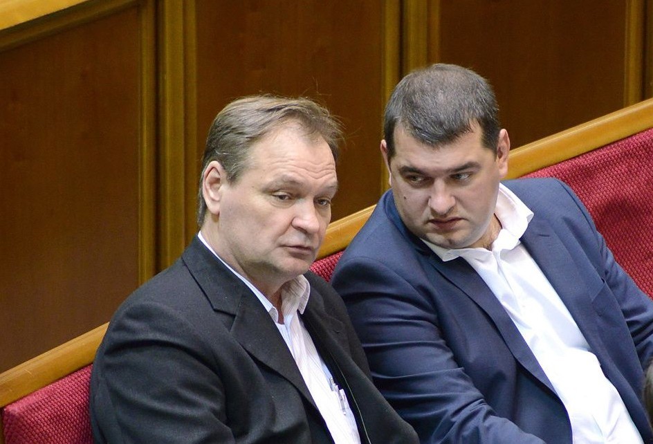 1478162435_ponomarov_oleksandr_sergyovich-1-e1522829154562