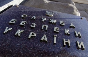 Нардеп Соболев: в Запорожской области СБУ оказывает давление на оппозиционные СМИ и рекламные агентства