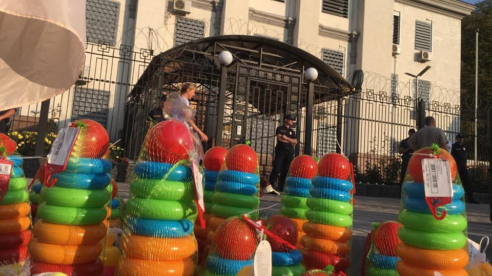 40407584_1926102030788858_6011067718734708736_n